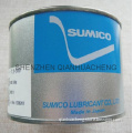 SUMICO Moly Paste 500 Anti-Seizure Pastes